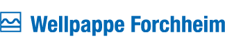 Wellpappe Forchheim Logo